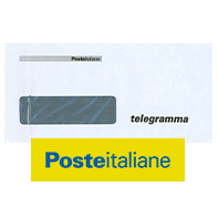 Telegramma